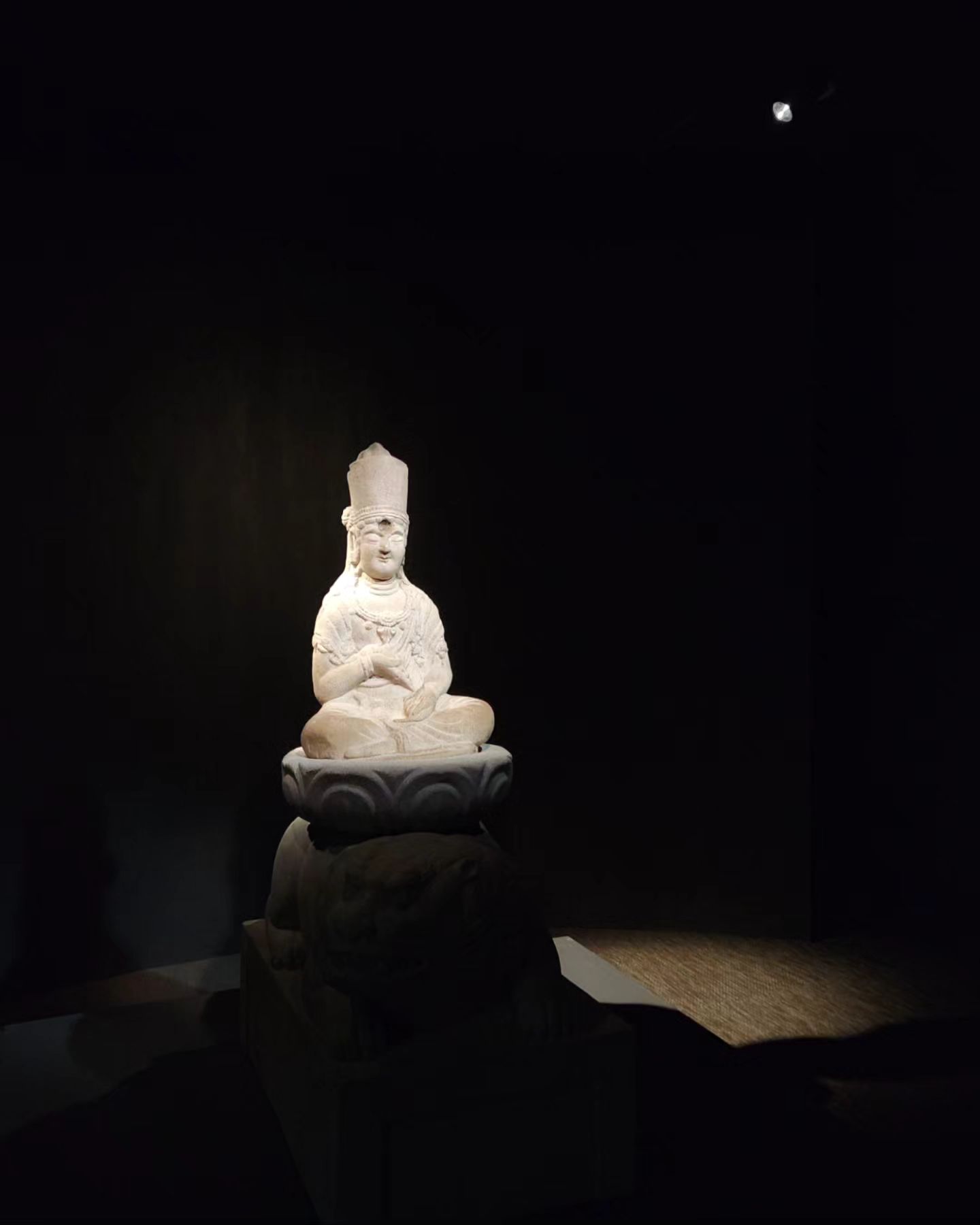 #국립춘천박물관 II
.
.
ccnmuseum #춘천가볼만한곳 #춘천여행 #춘천데이트 #춘천핫플 #춘천나들이 #춘천스타그램