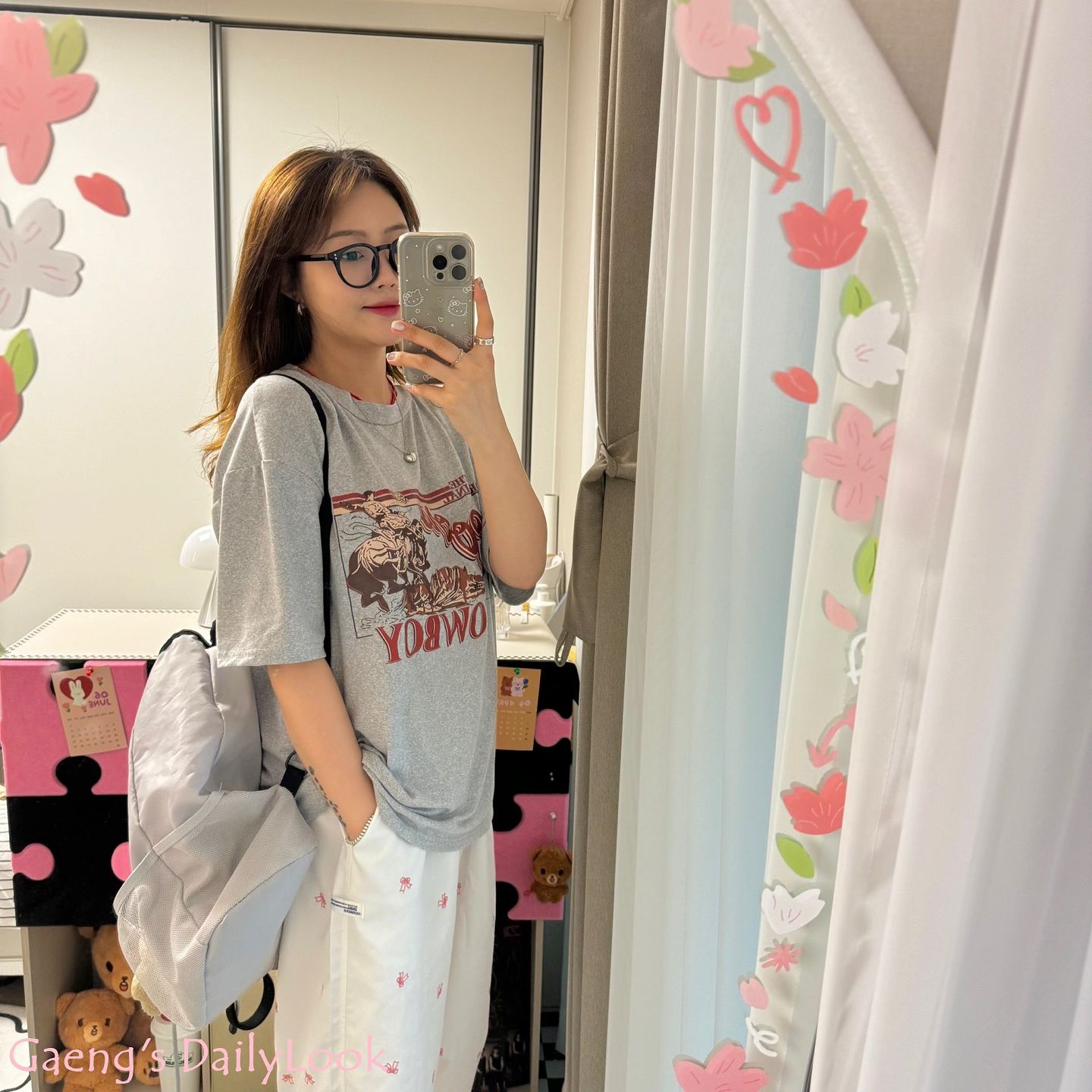 😇날 죽여
몇주째 야근중인지?