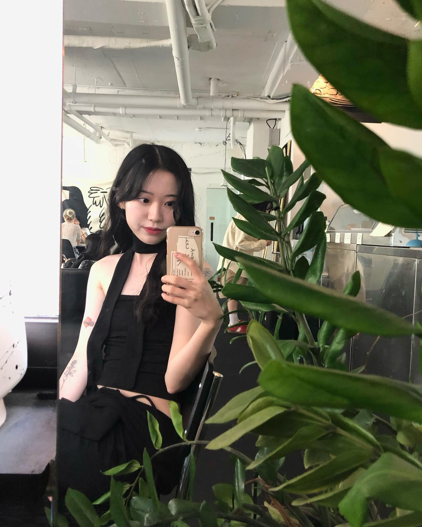 콘텐츠