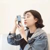 꽃양  / 20대 뷰티스러운 일상 (@81bbuni) • Instagram photos and videos