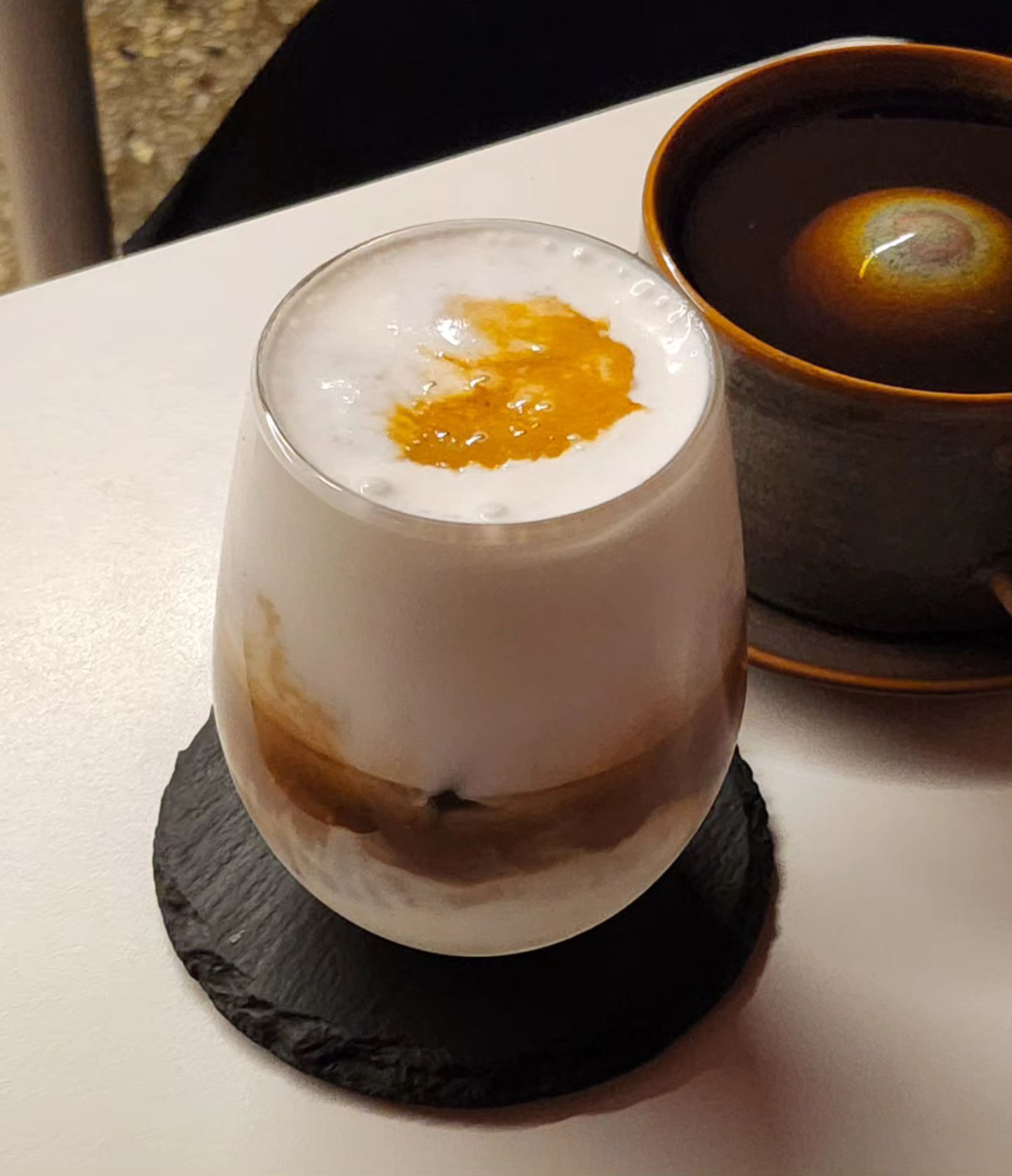 언제 봐도 좋은🫶
구치만 비를 몰고 댕기는 우리😭
