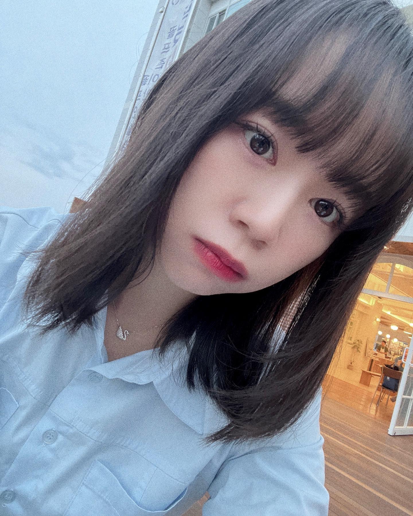 흠냐링