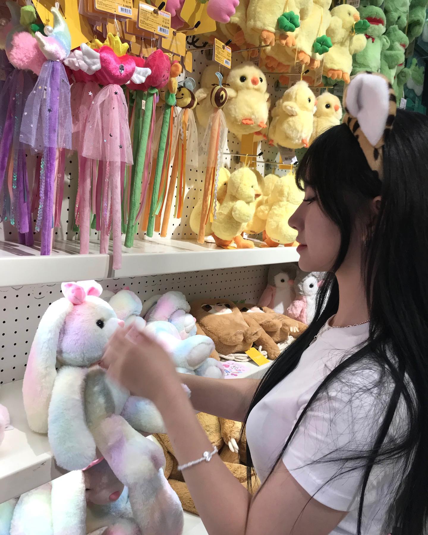 콘텐츠