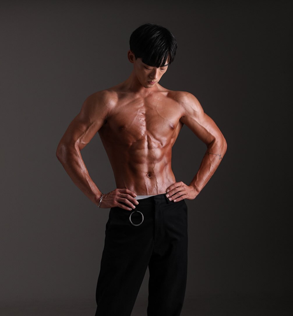 와라 24년아