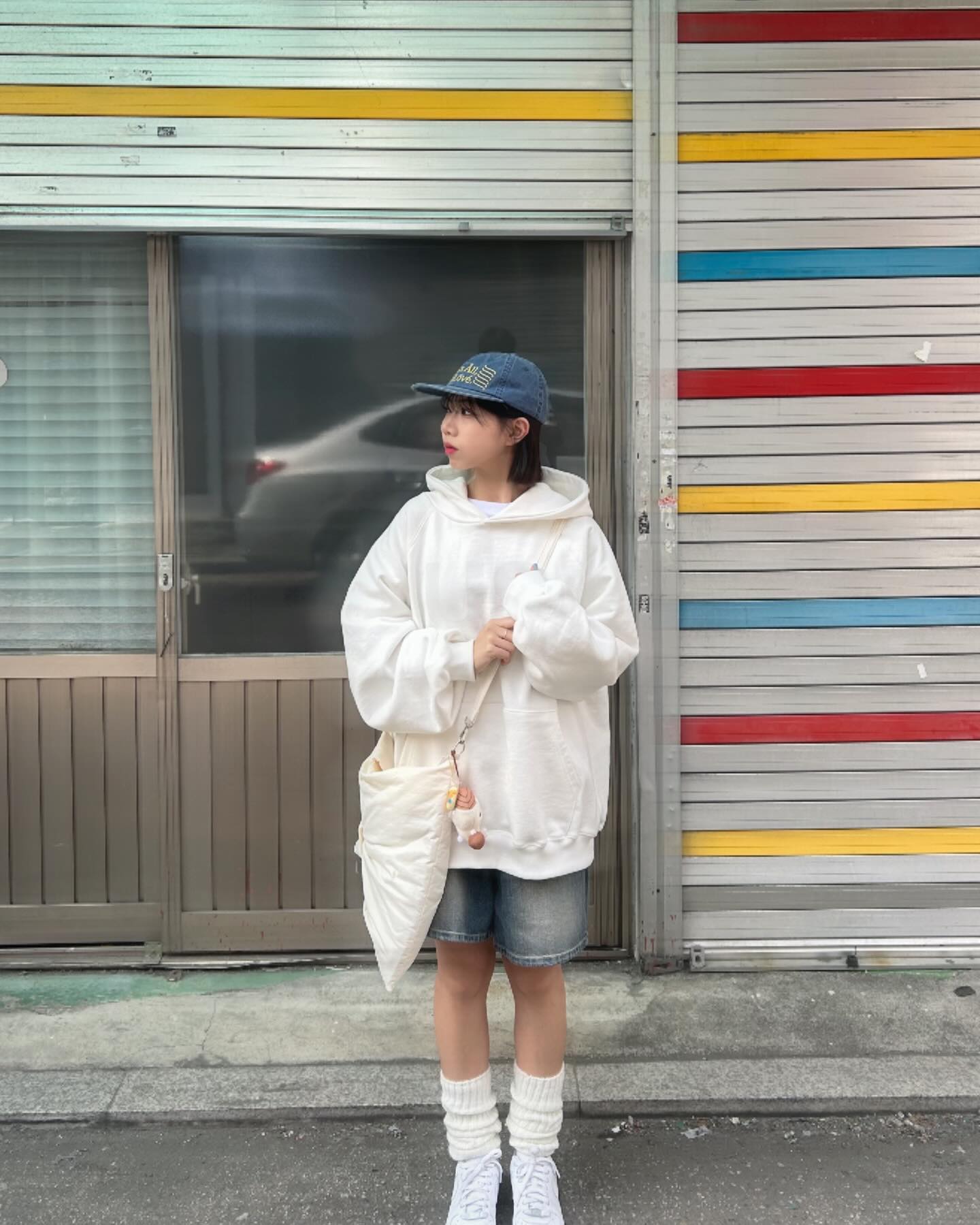 limelike_official  귀 🍥 욥 ⭐️