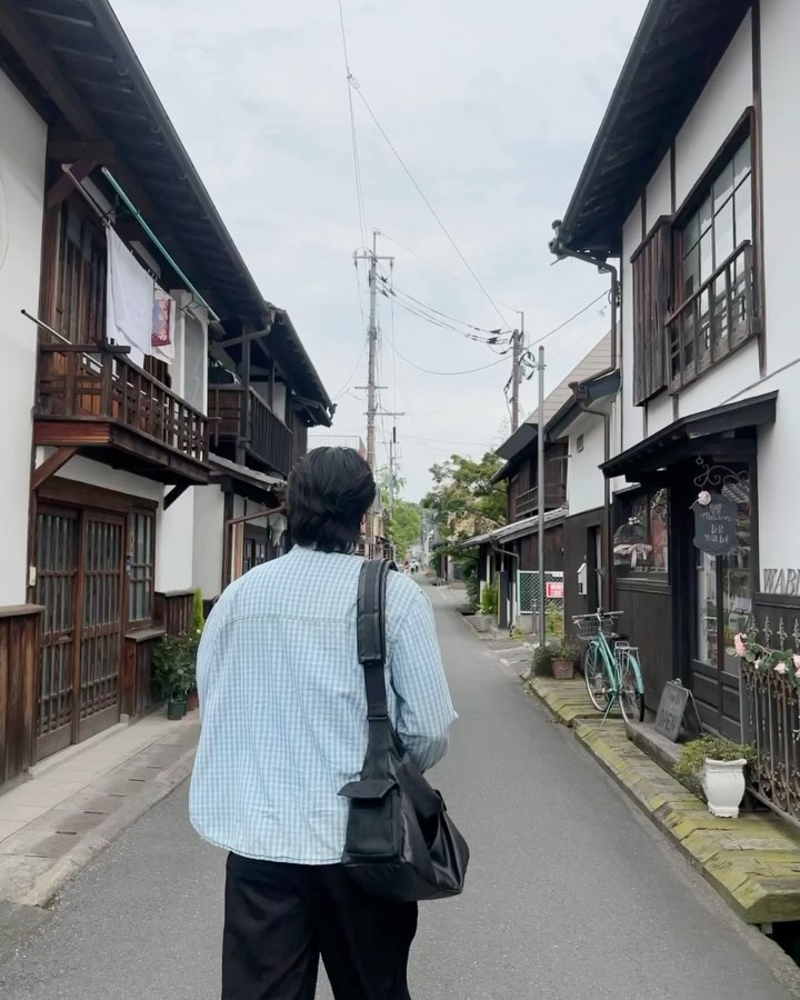 유령도시 히타👻