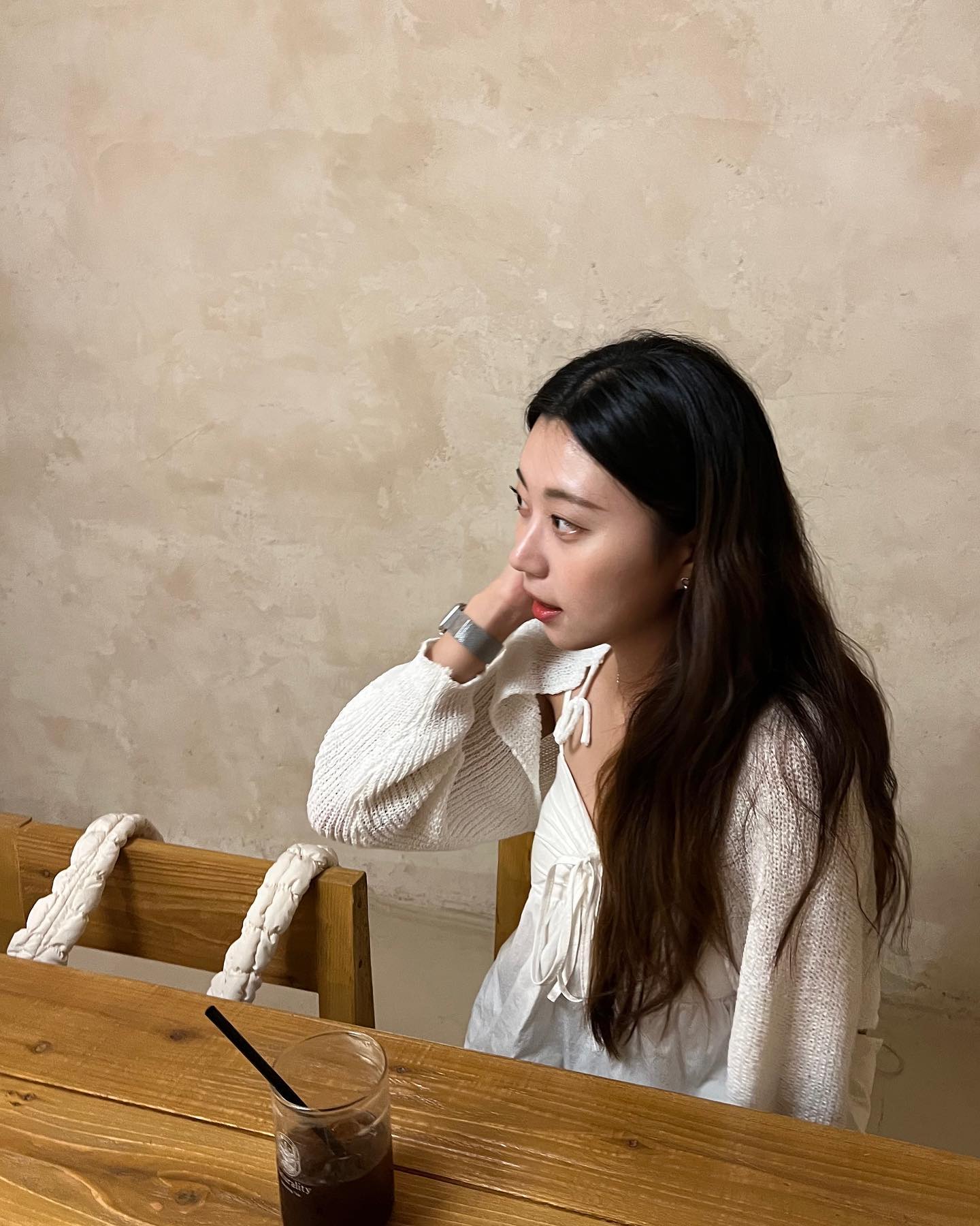 갬성사진 photo by.국씨