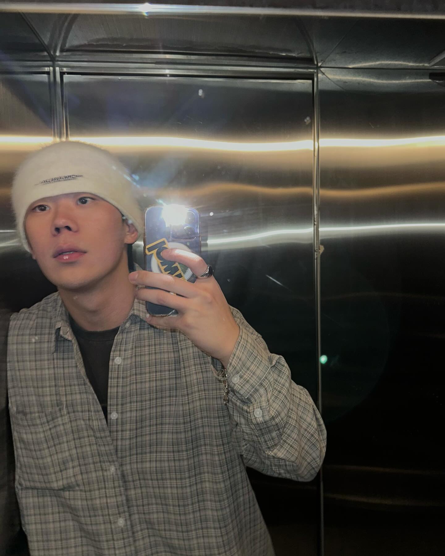 덥지 않아 🥵🥵