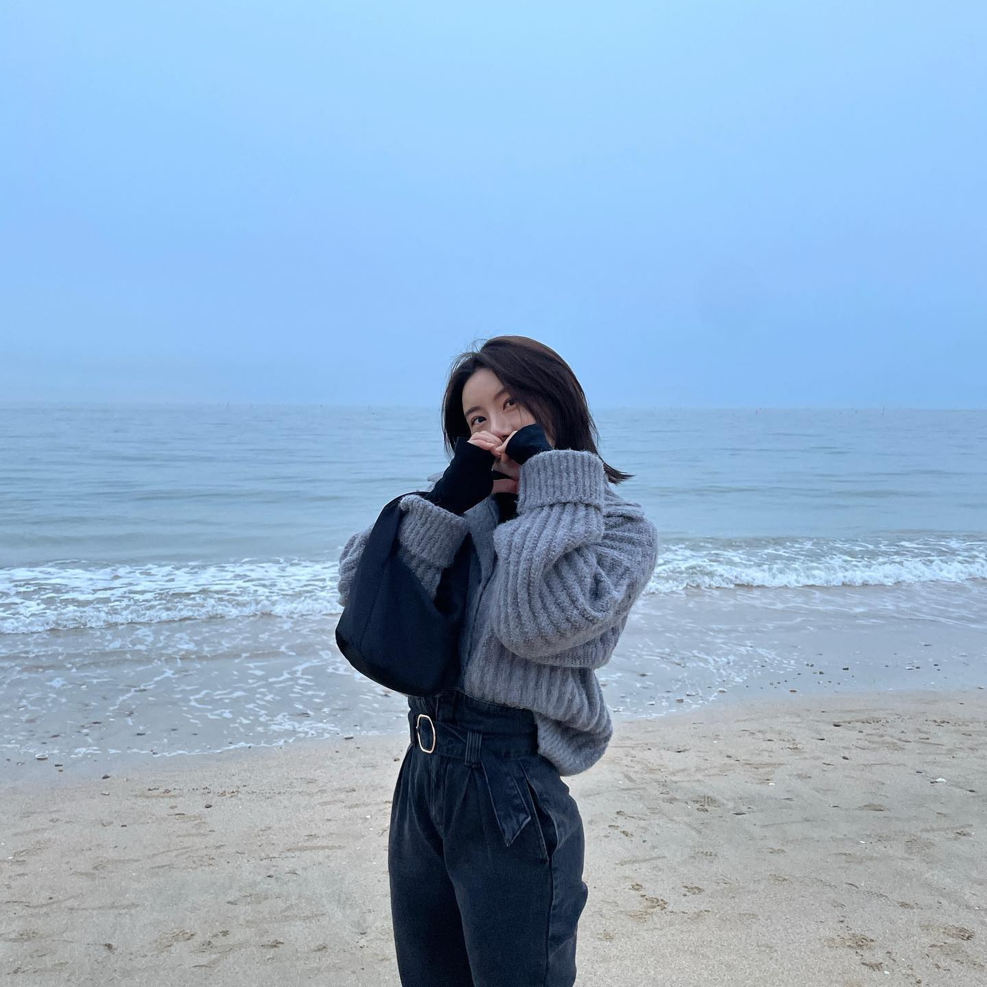 240208, 𝐻𝐴𝑃𝑃𝑌 창용'𝑠 𝐷𝐴𝑌 🎂