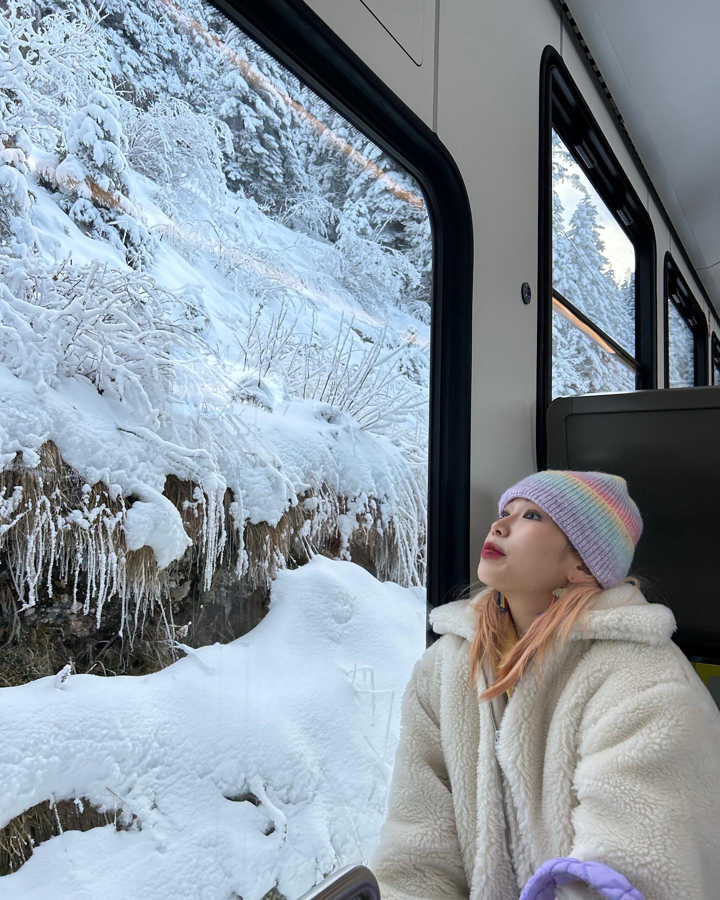 리정혁없던 스위스