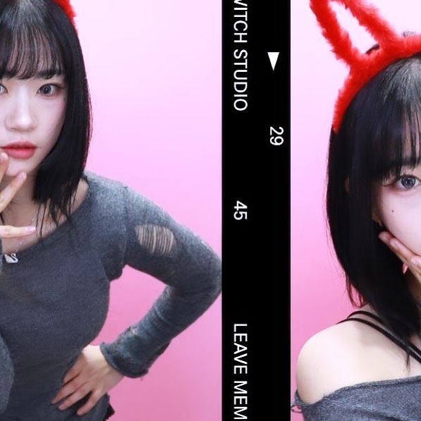 😼😵