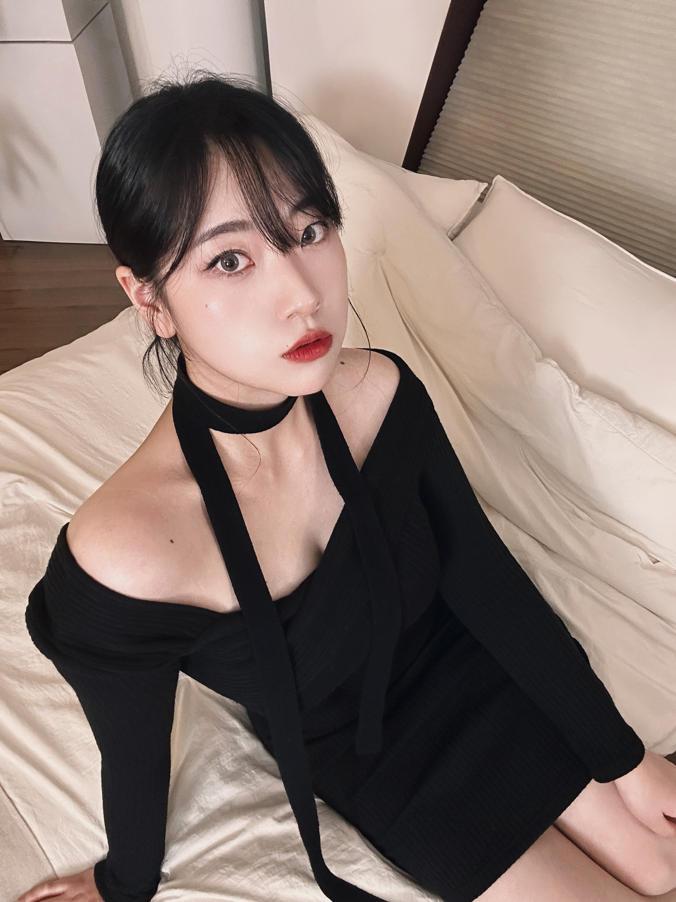 콘텐츠