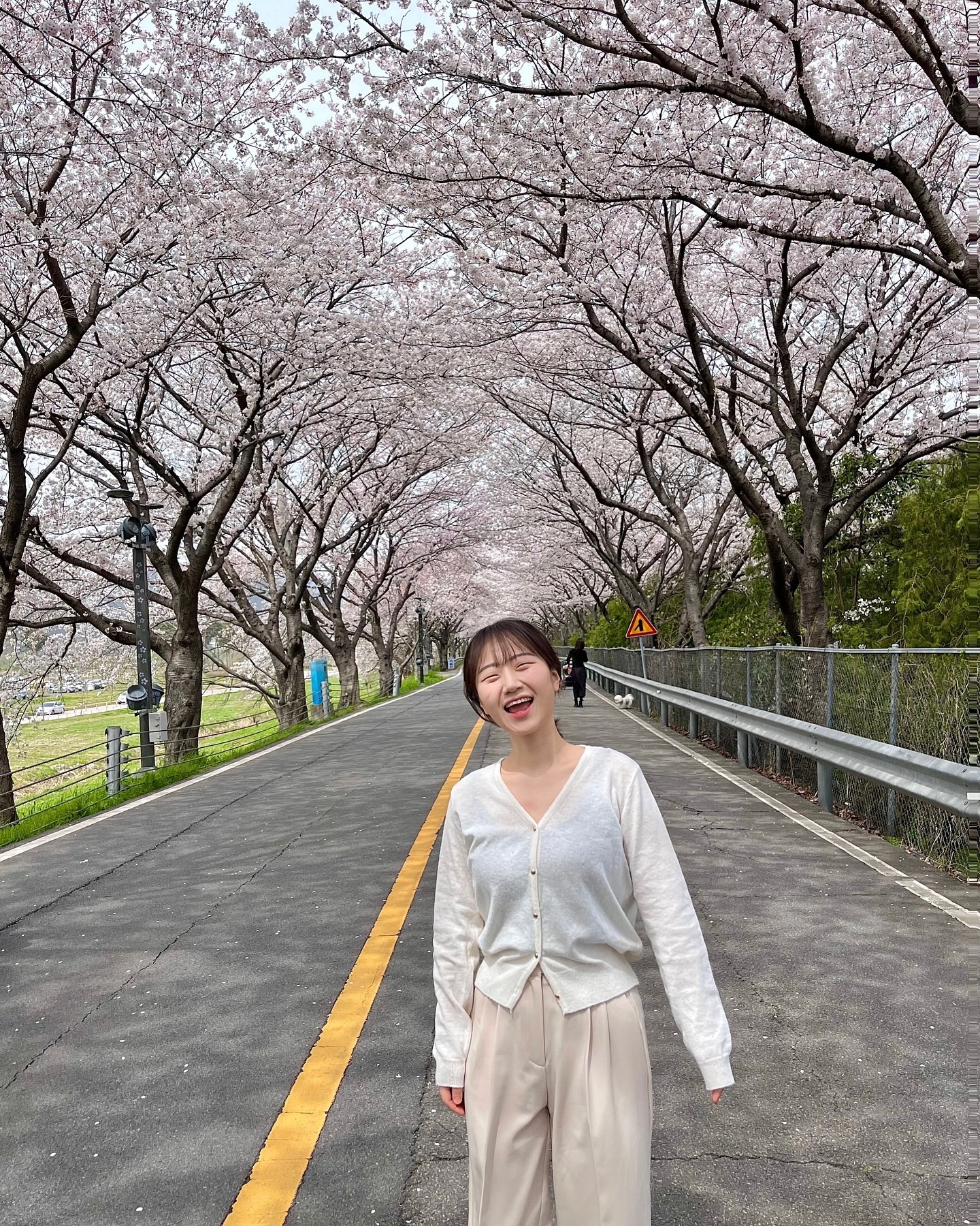 / 04.02 🌸