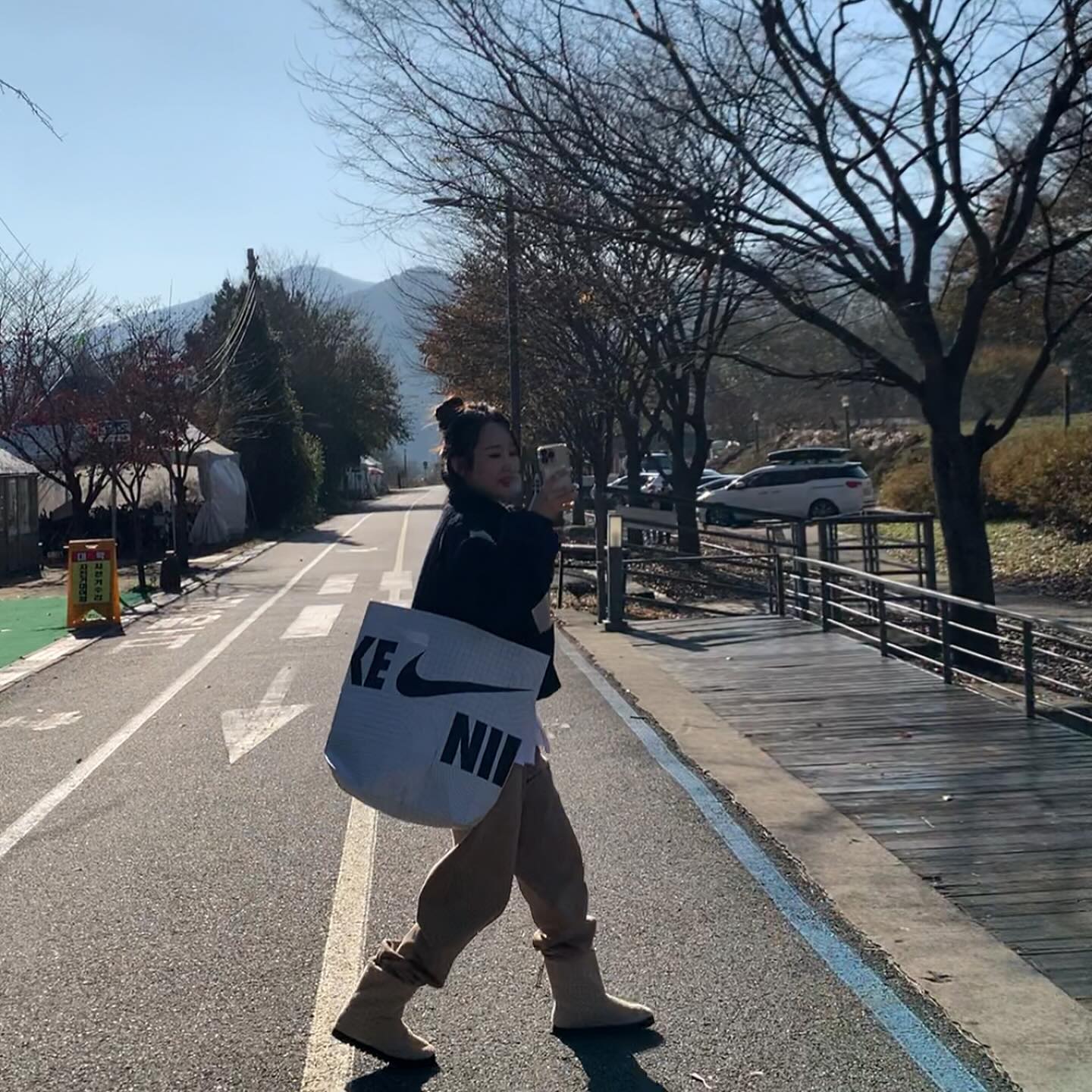 ꕤ