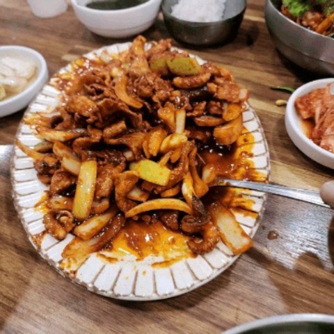 #맛집 #여의도 #별미볶음점 #점심 #일상 #여의도백화점 #저녁 #여의도맛집 #여의도맛집 #불향맛집 #점심맛집 #맛집  #ff #instafood #foodie #followforfollowback #likesforlike #ff #daily #mukbang #dinner