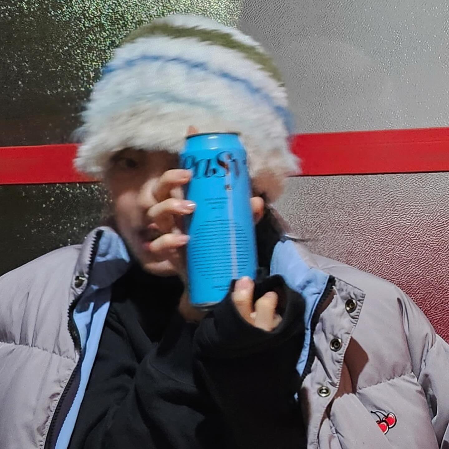 쓰리고 하고 싶었던 캠핑장 🎴