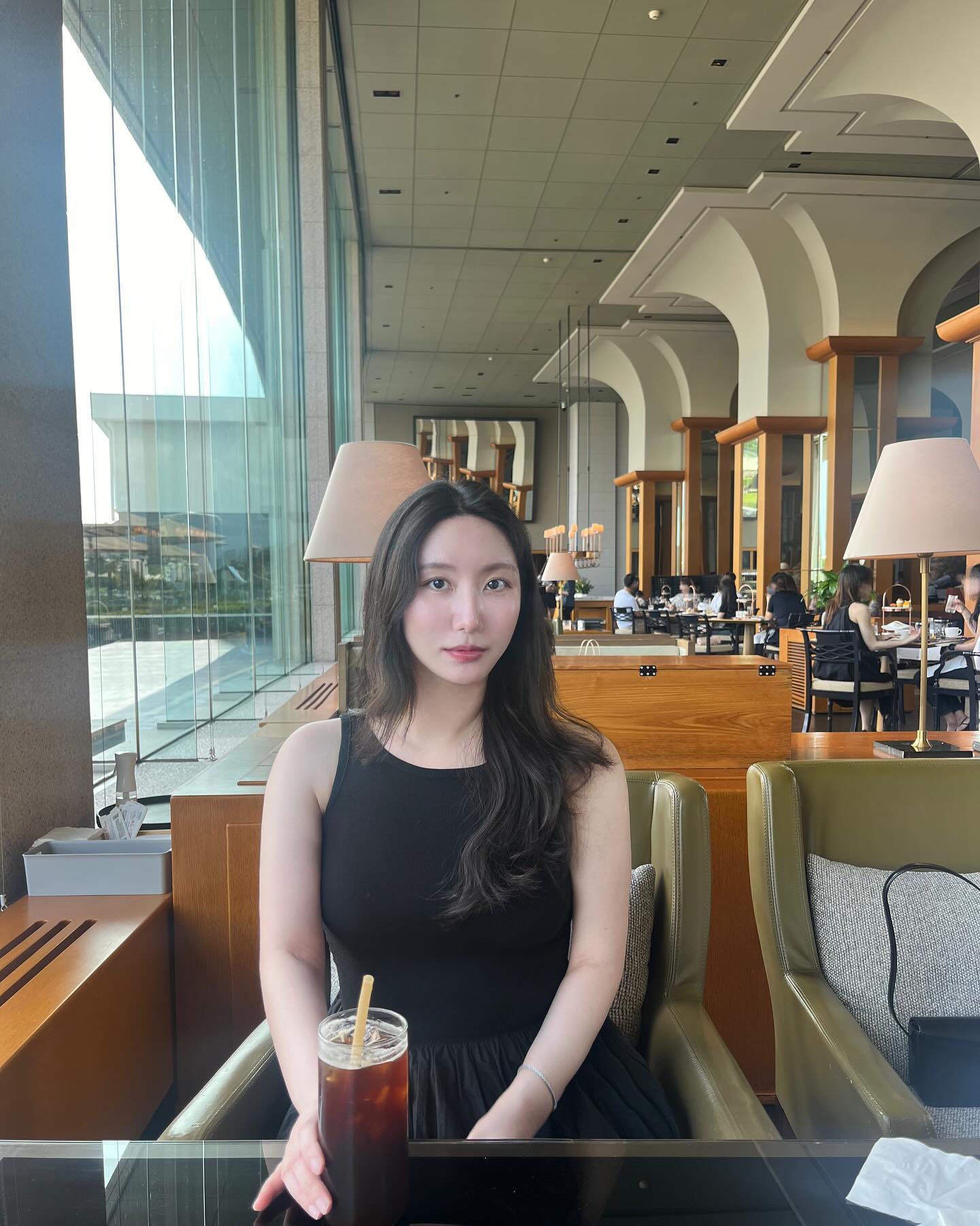 종엽 공주랑😏