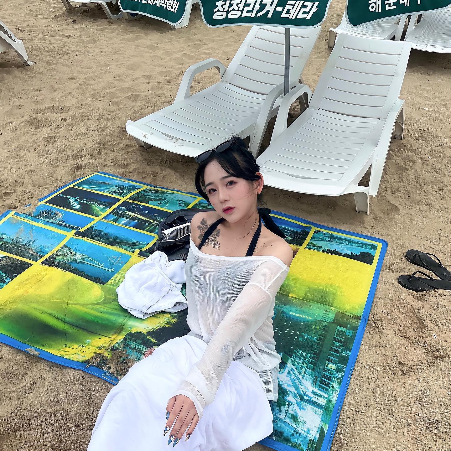 뿟산