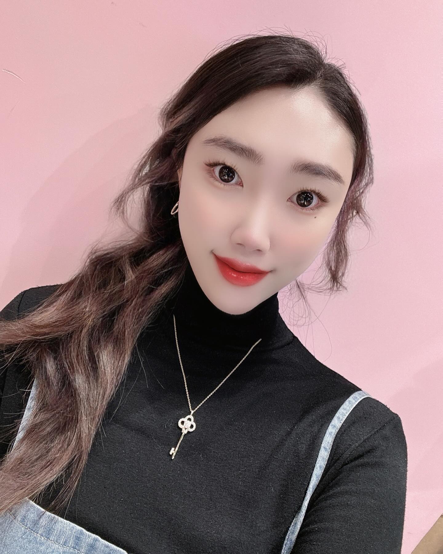 🌙 pɹǝɐɯ