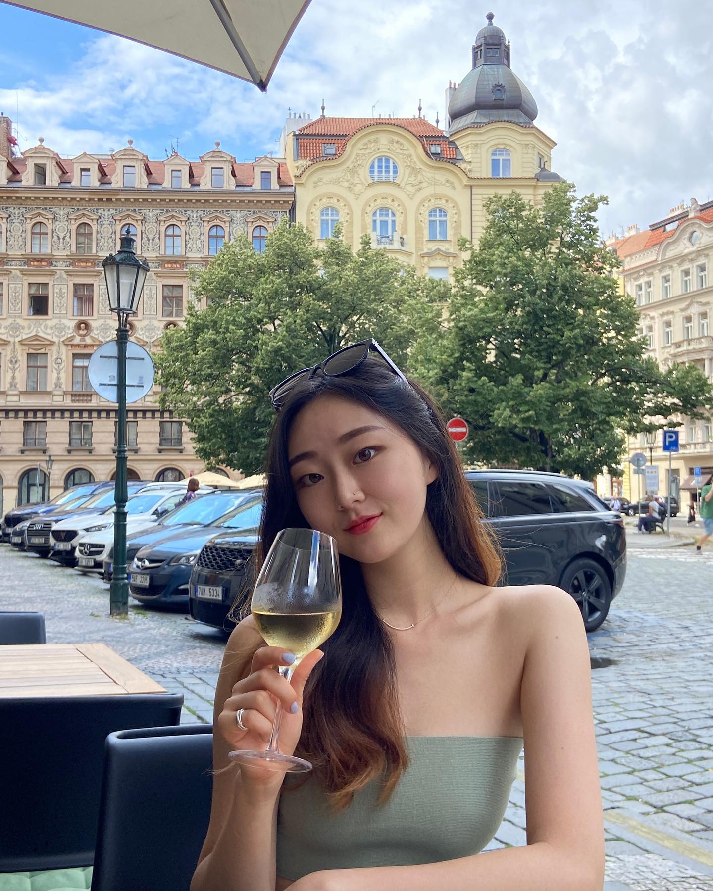 콘텐츠