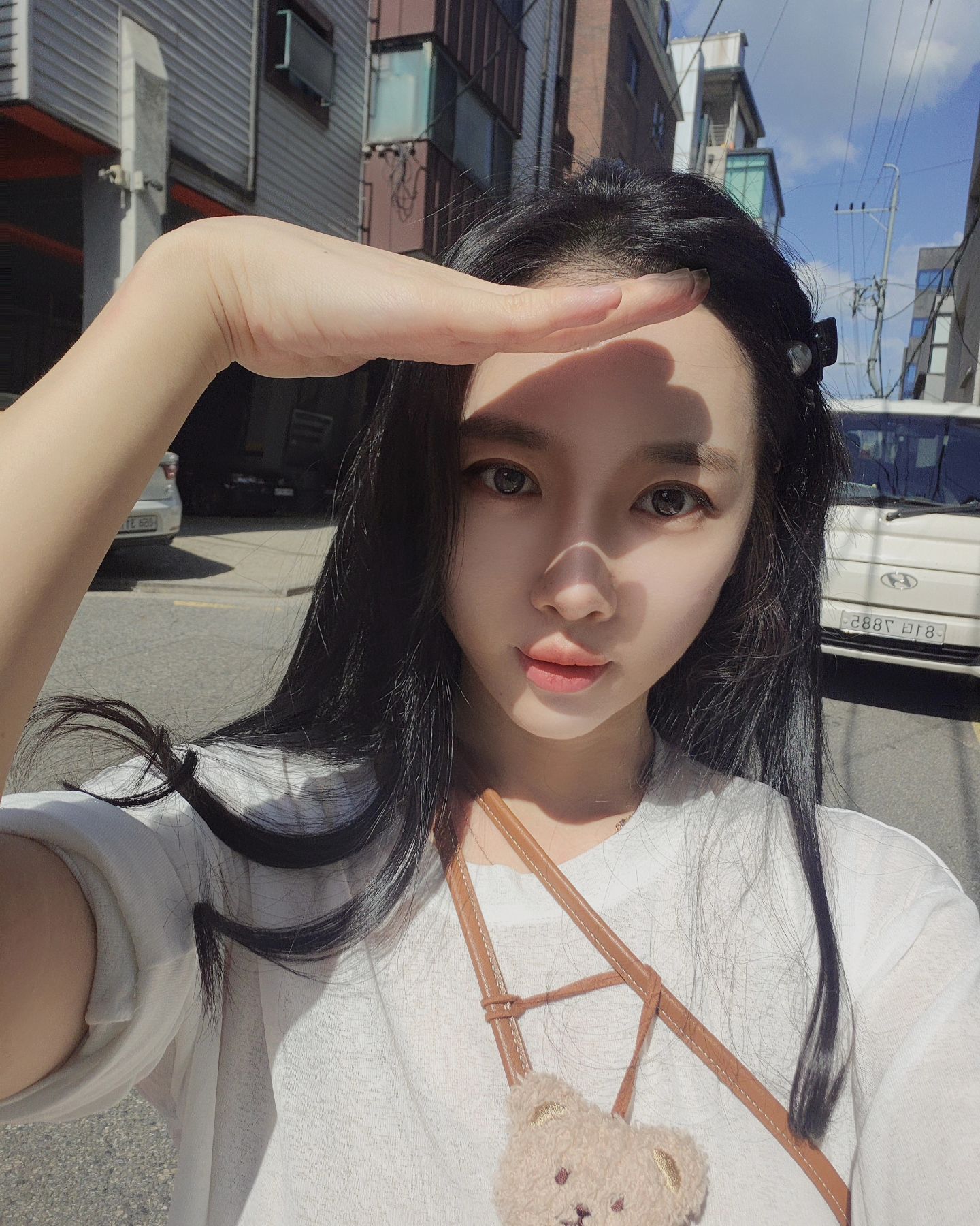 🌞 ☀️ ⛅️ 🌤 🌥 🌅 ❤️ 🌹 🏵 

#소통 #맞팔 #친구 #인스타친구 #장미 #축제 #카페 #맞팔해요