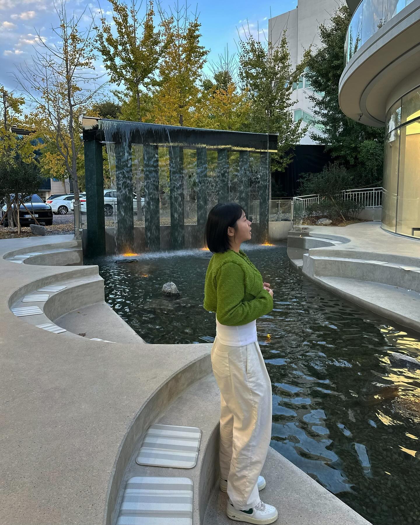 인간🎄완료