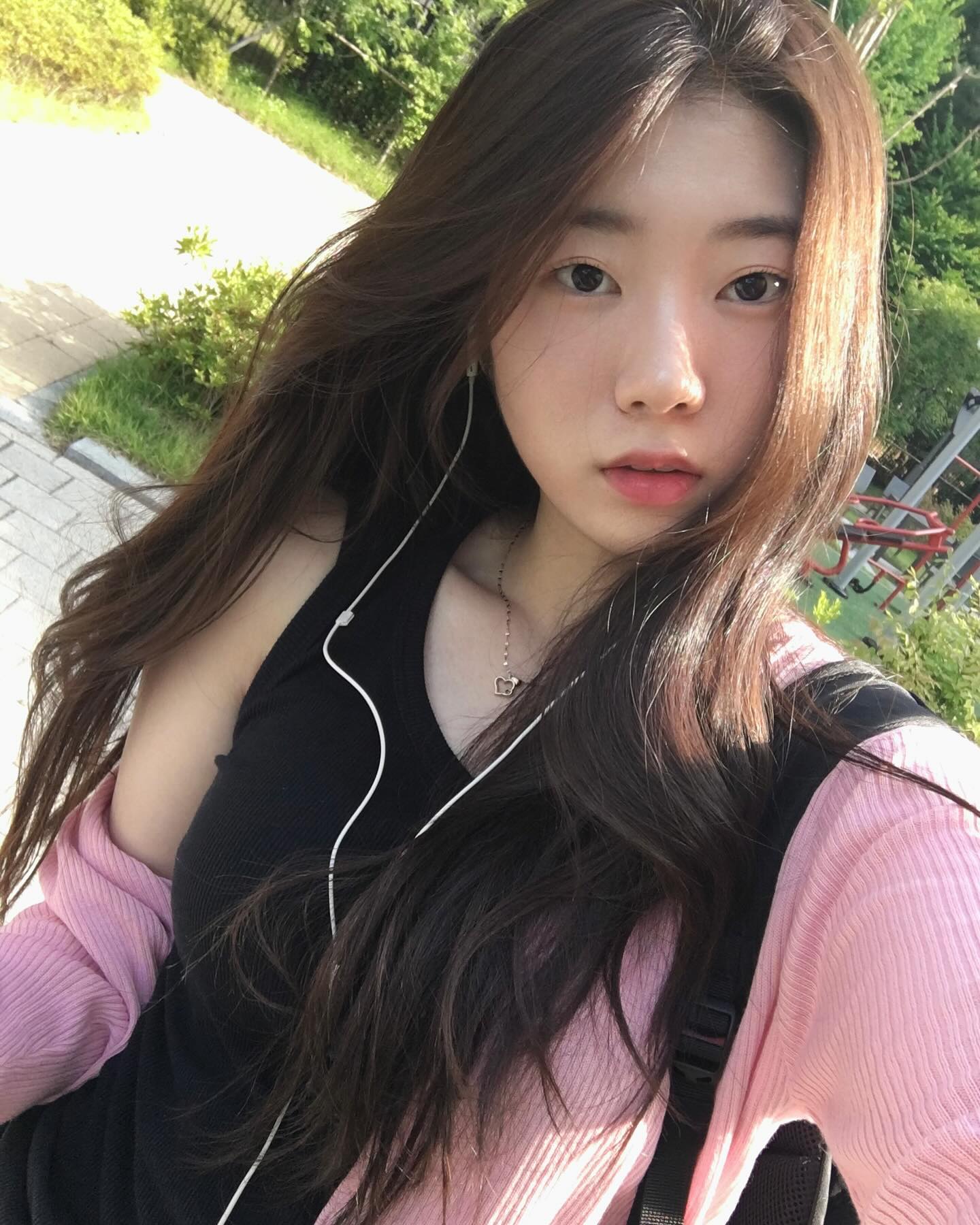 😛