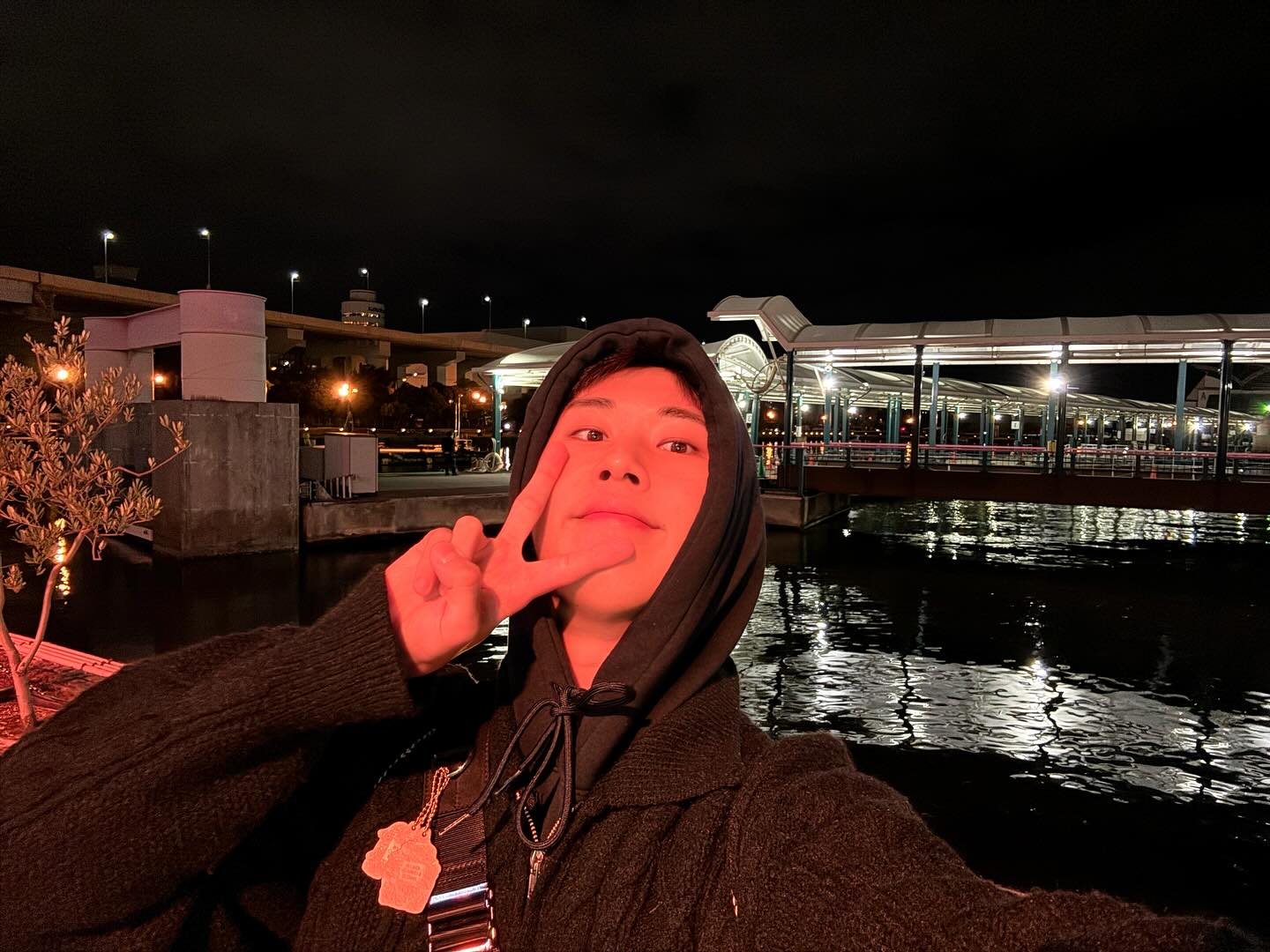 🌉