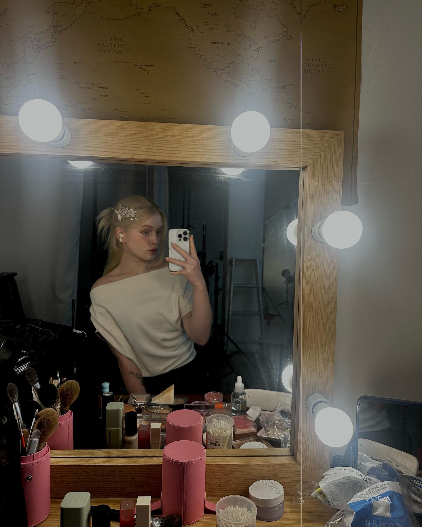 📷