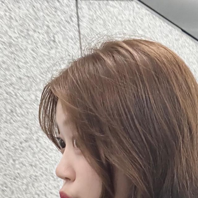 나예진 on Instagram: "#광고 이게 술집인지 밥집인지 넘 맛있어서 폭주한 날 분위기도 너무 좋고 통창에 비까지와서 우린 더 분위기 있게 놀았지욤 열심히 먹고 막차타러 열심히 뛰는 나 .. 아
