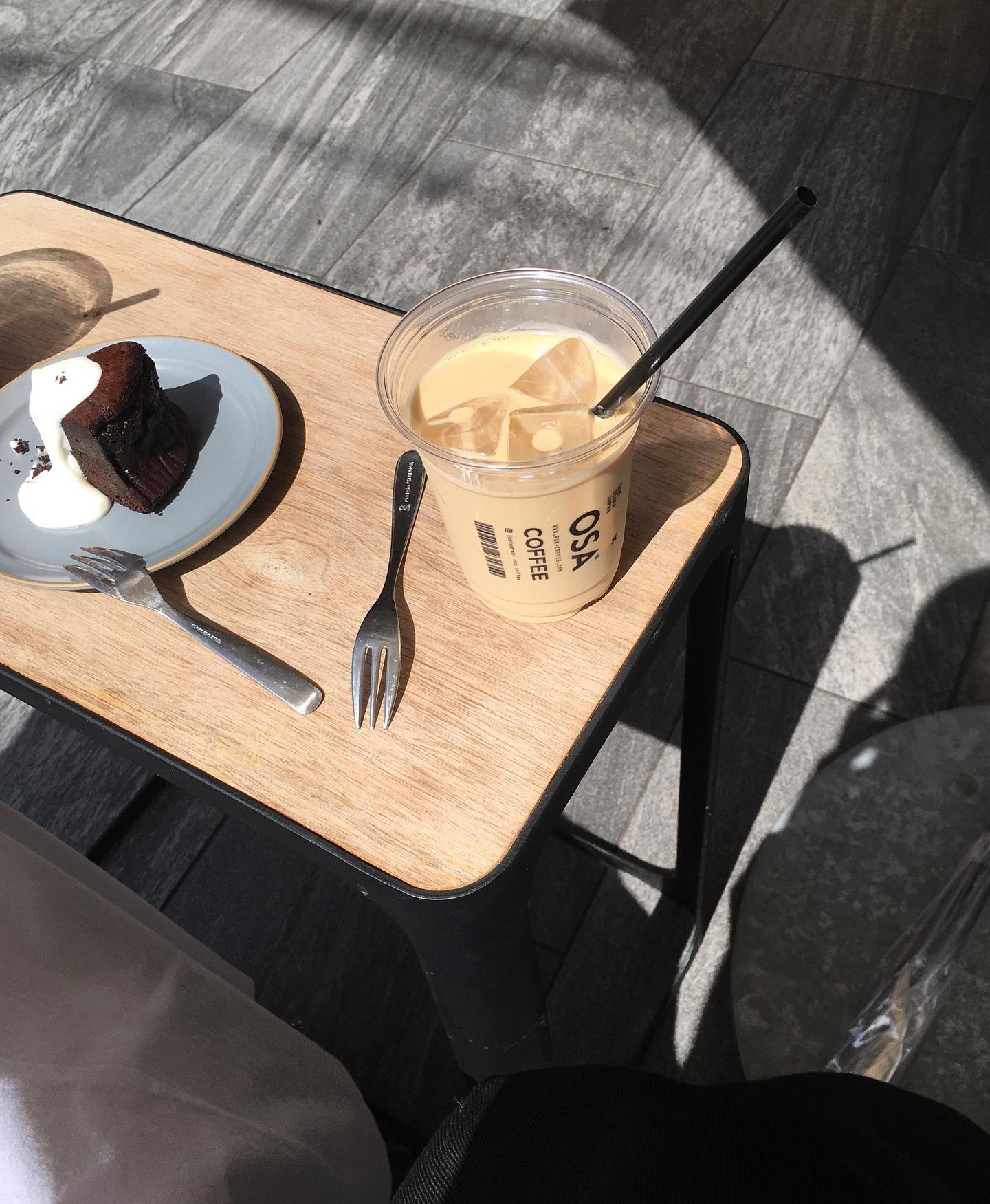 콘텐츠