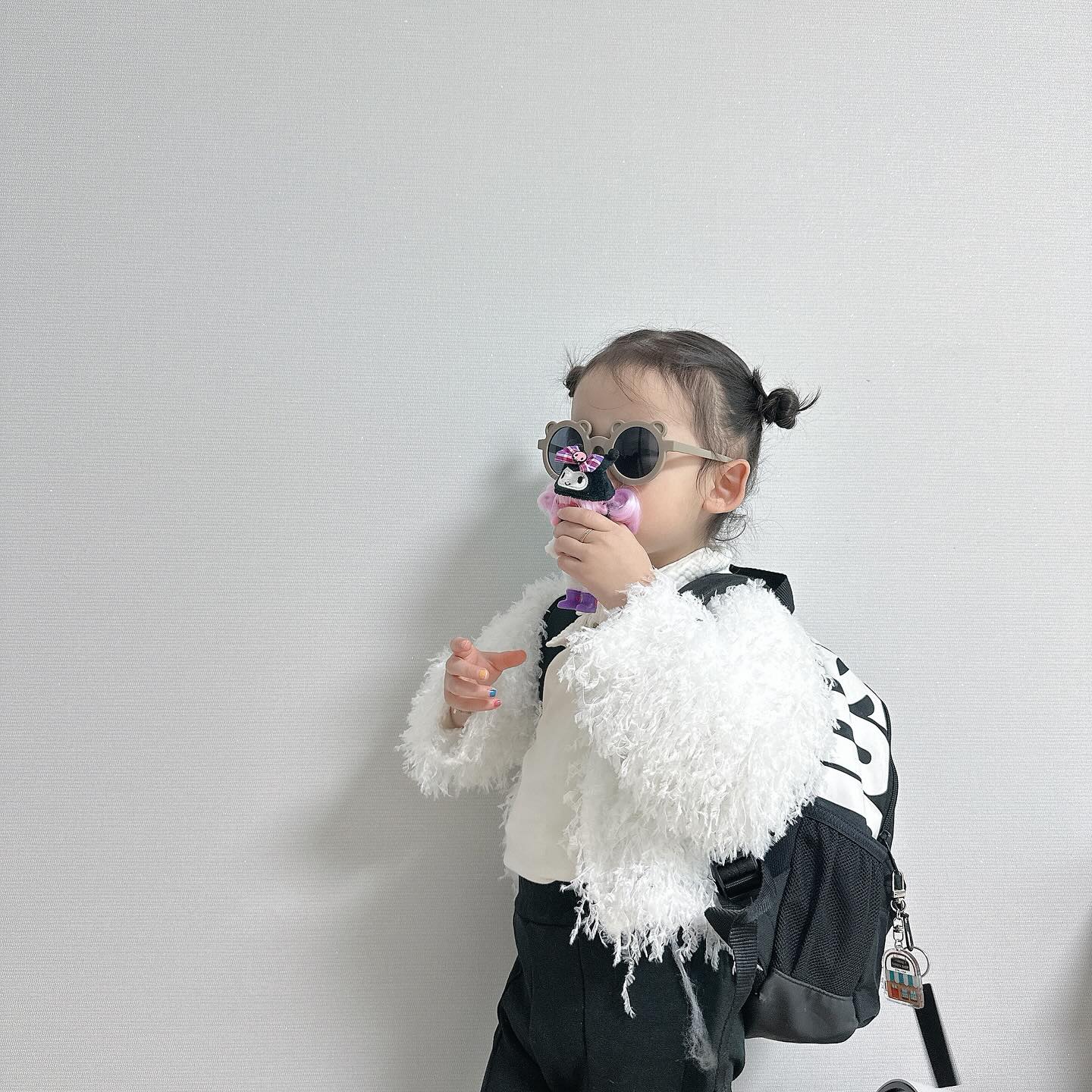 내 첫번째 쪼꼬미와
단 둘이 첫 여행 :-)
무사히 완료 💗

뿌듯!