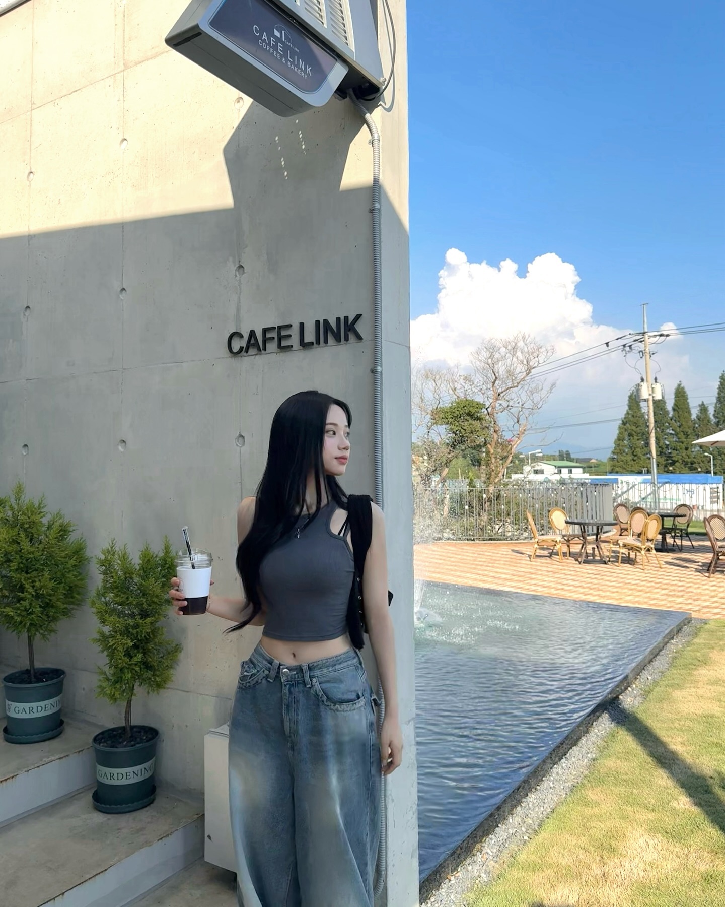 바락바락 우긴 쭈도뷰 💚