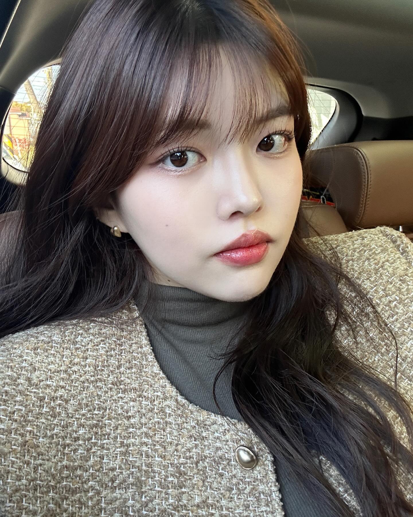 콘텐츠