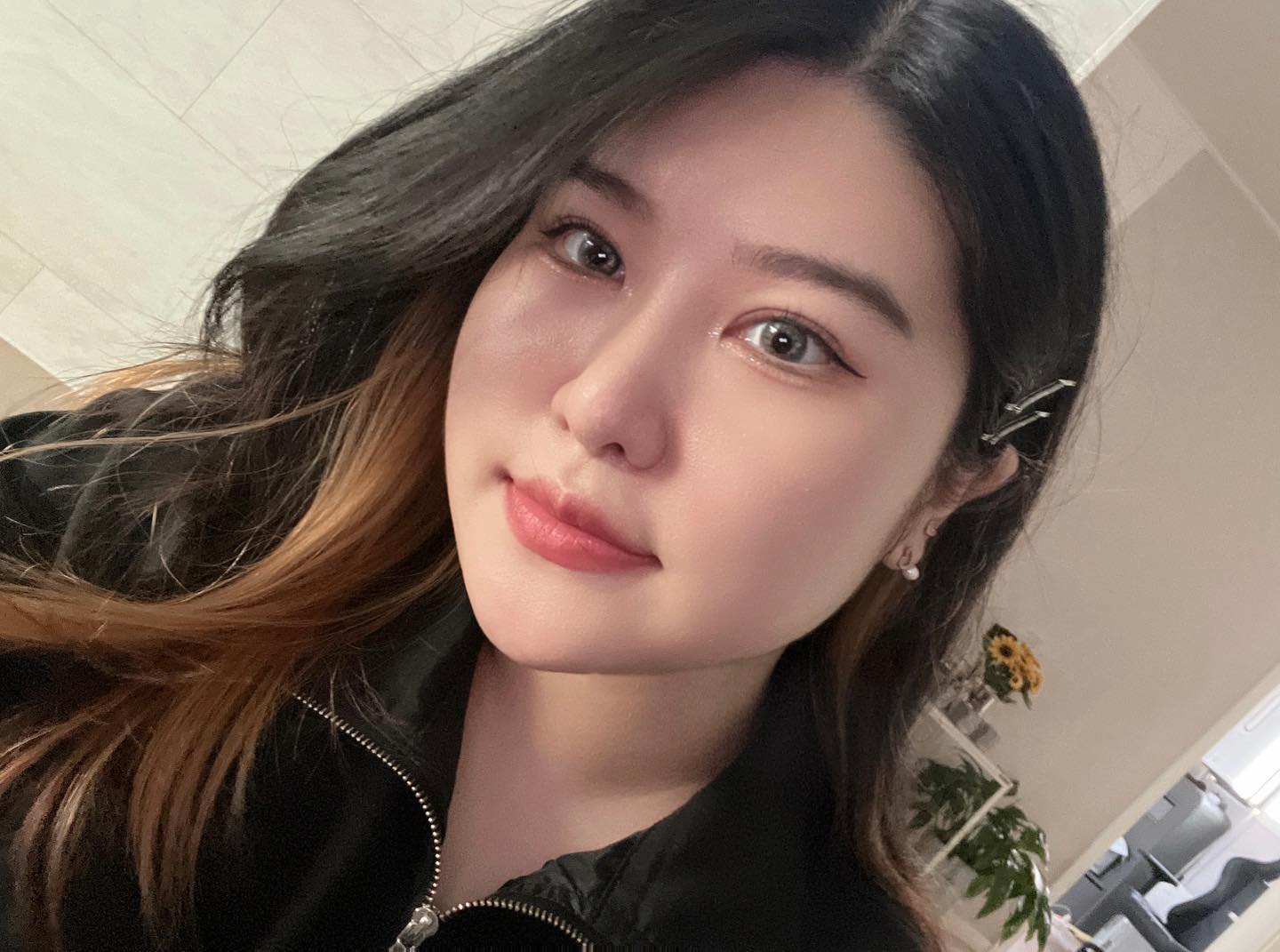 서울 나들이🗼