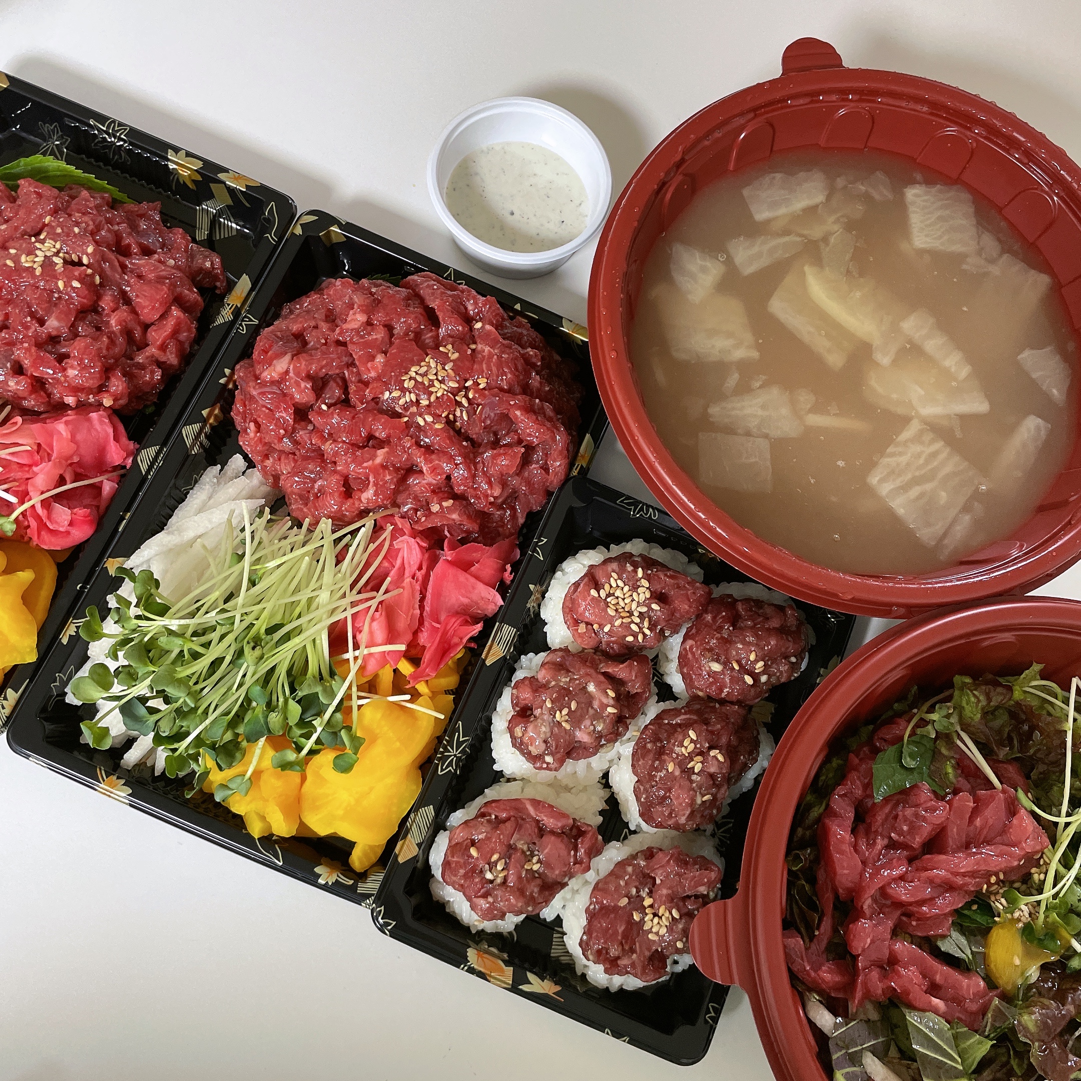 콘텐츠