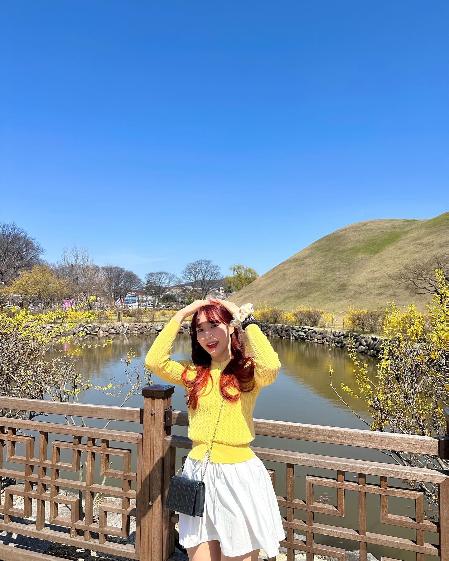 💛