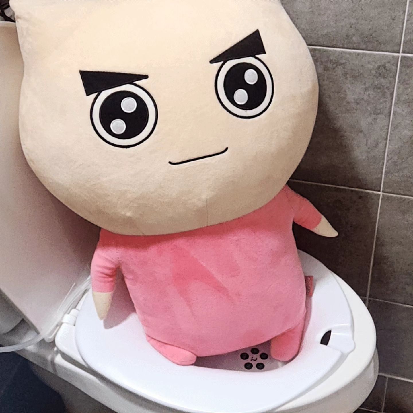 #업체로부터제공받은제품입니다 #좌욕기추천 #화이트퓨어좌욕기 #가정용좌욕기 #좌욕 #좌욕기 #엉티 #변기좌욕기 #좌욕하는법 #응꼬박사 #https://sbz.kr/2Qc7w

사무직 고질병 예방 & 혈액 순환 촉진 추천템!!!!!
버블마사지에 좌욕 특화 블랜딩 티 '엉티'까지 좌욕기의 진화는 어디까지인가★
국산이고 인증서류까지 완벽하니 안심하고 쓰세요ㅇㅅㅇ/
거치대랑 온도조절 스티커는 서비스라는데 개이득ㅎ
매일 반신욕 할거 아니면 간편하게 좌욕하는거 추천♪
그러니까 이거 추우천♥