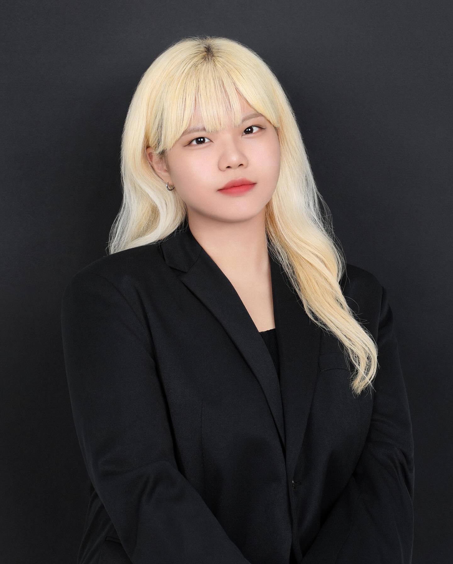 #입사730일차 #퇴사 

제일 크게 얻어 가는 건 아무래도
착하고 귀여운 동생들 만난 거 ˗ ⋆⁺₊⋆꙼̈♥