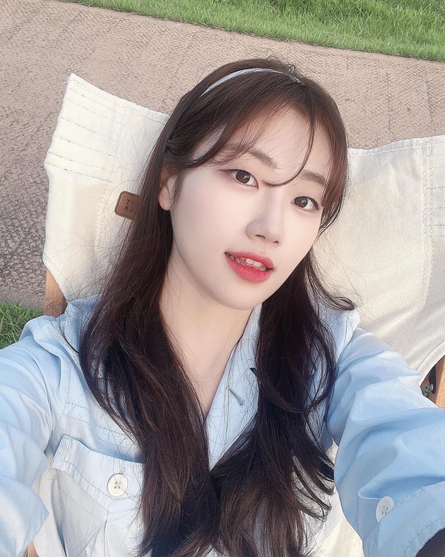 나만의 힐링 방법이 있는게 중요한 것 같다😌
풀냄새 + 선선한 바람 + 노을 + 땅땅 🩷

#여유찾기 #노들섬노을 #노을맛집🧡