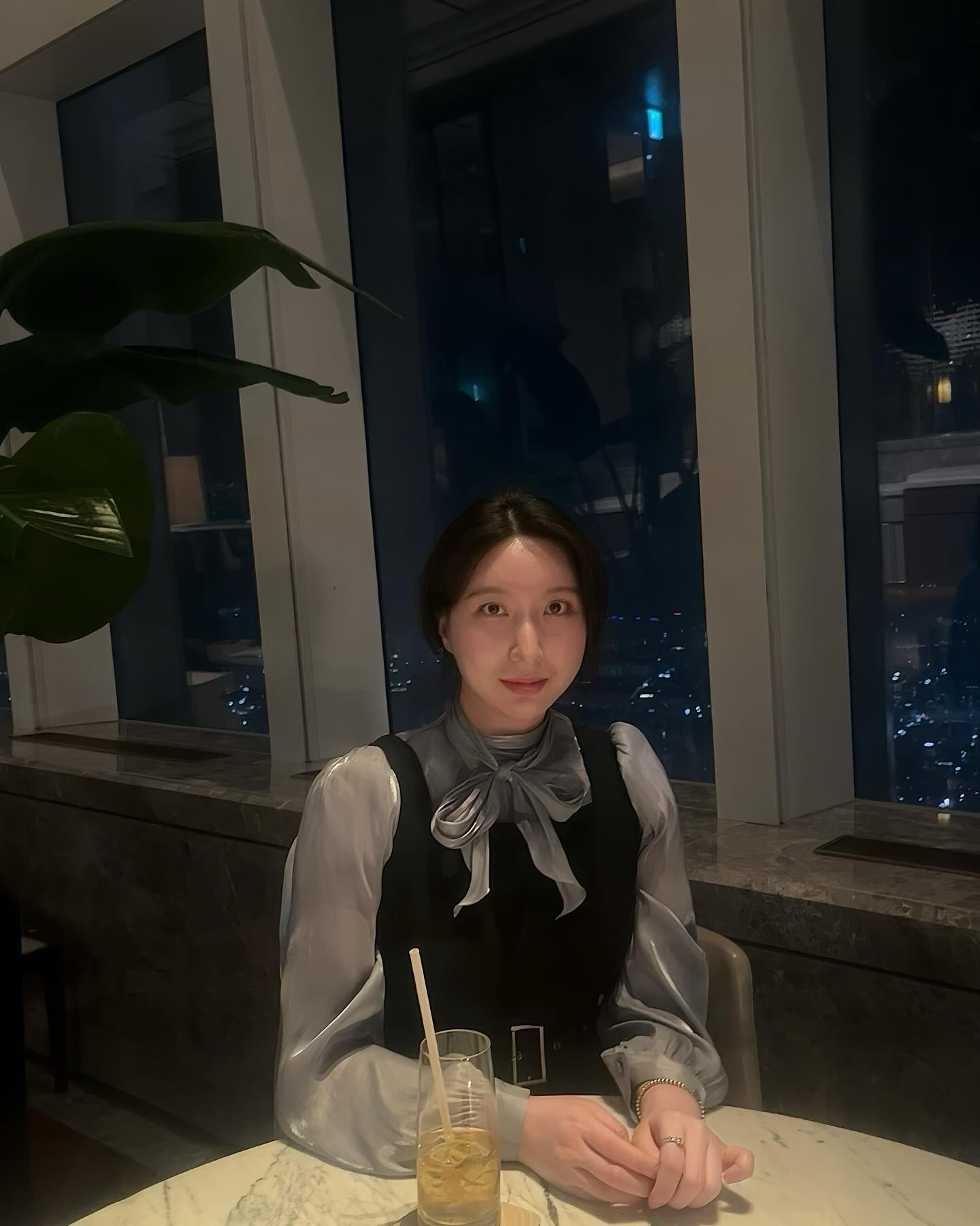 피드는 오랜만💨