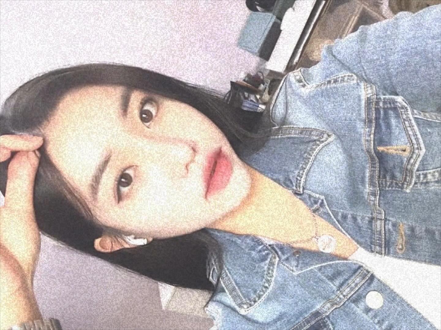 여성스러워지기 대작전