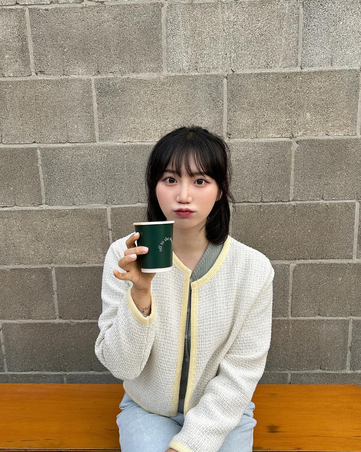 샬롭라떼 움냥냥 ◡̈ ༘ *