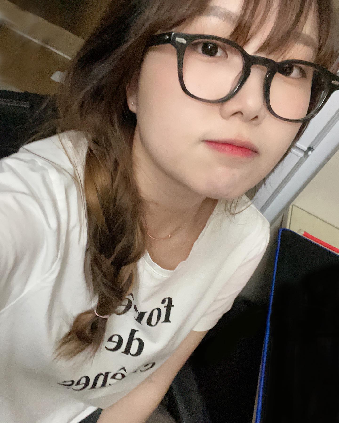 범생𝐬𝐭