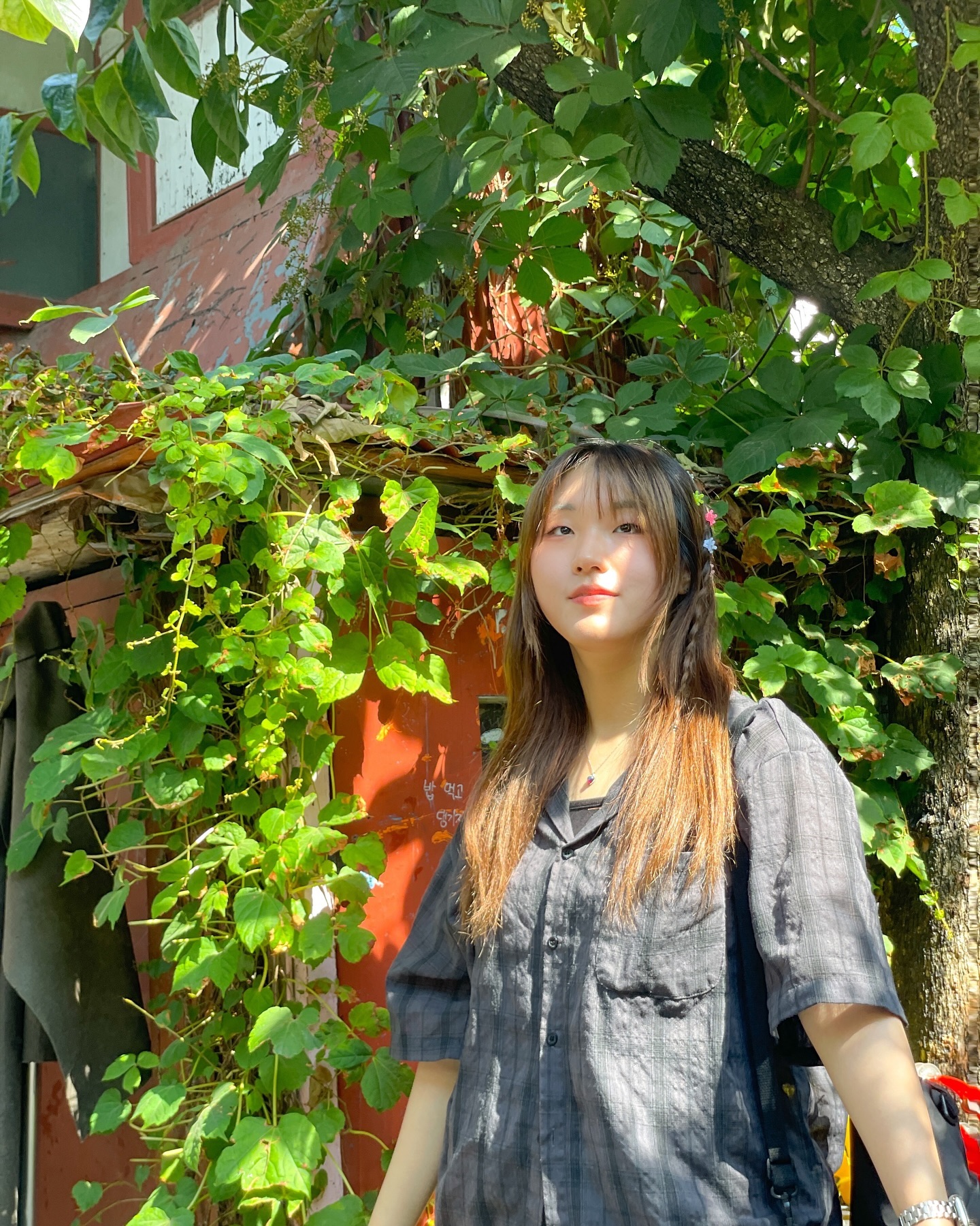 여르미엇따 🫧✨
