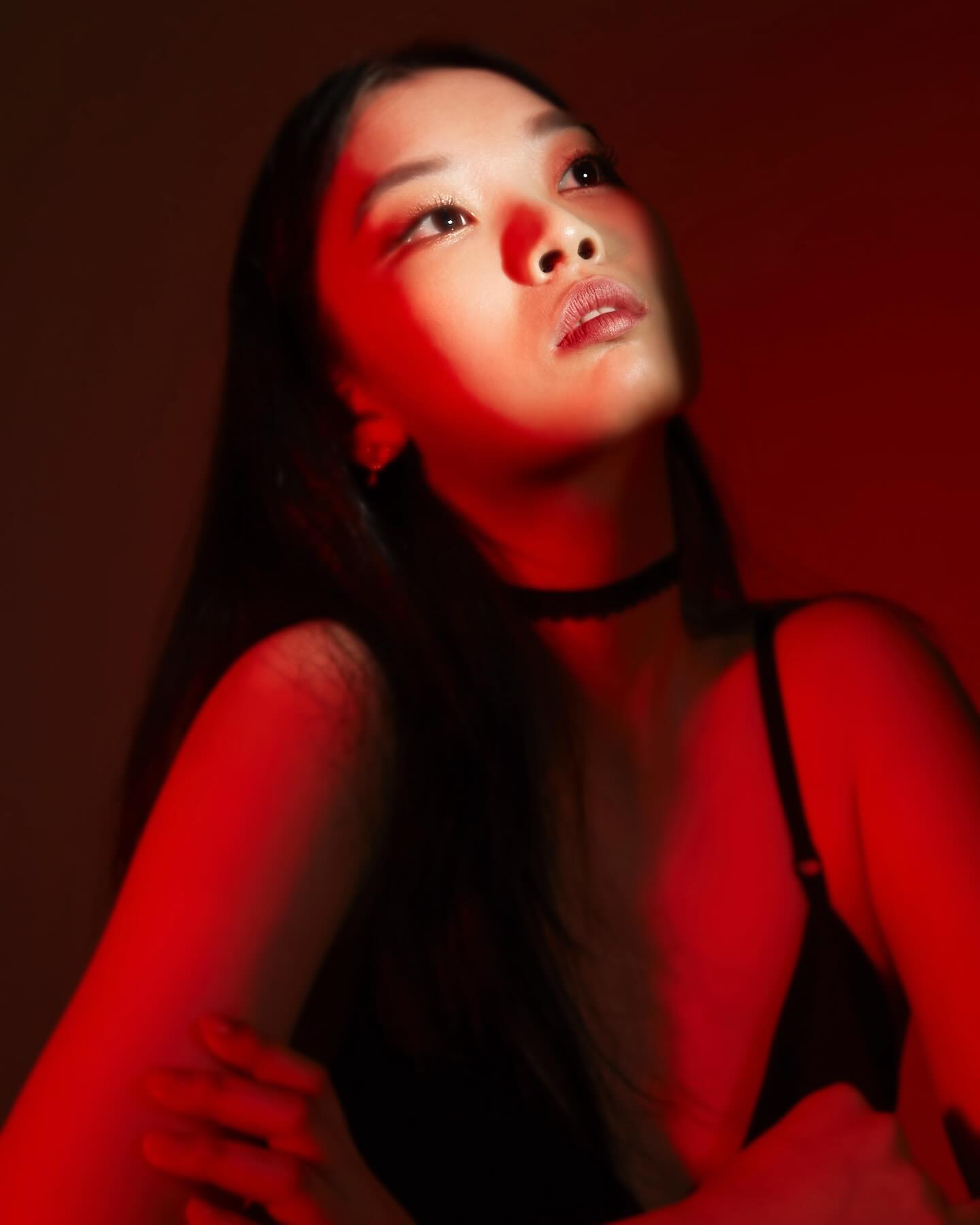 🕯️