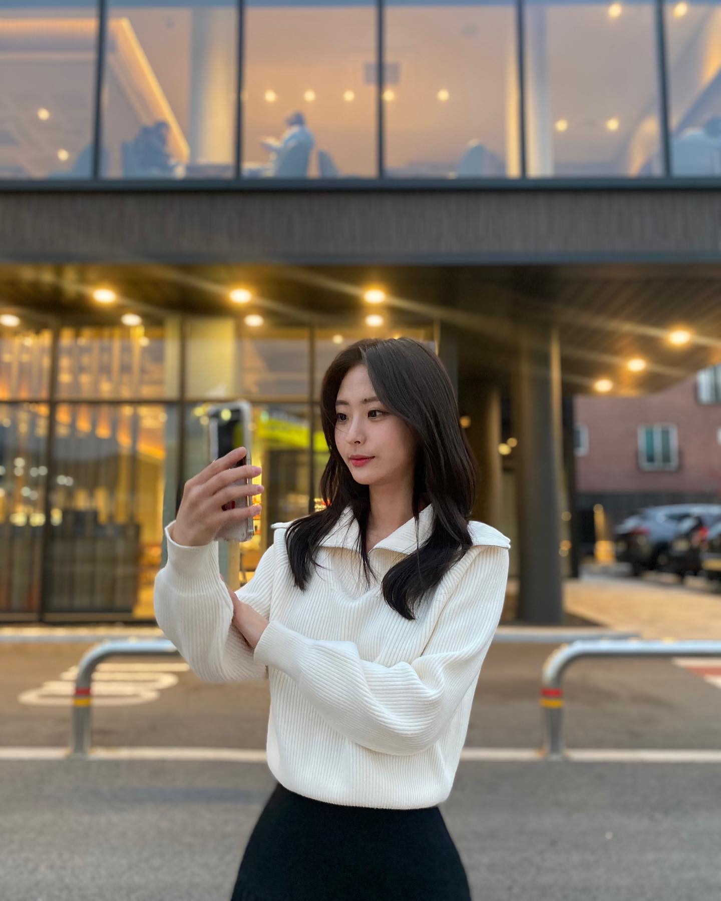 콧물 줄줄