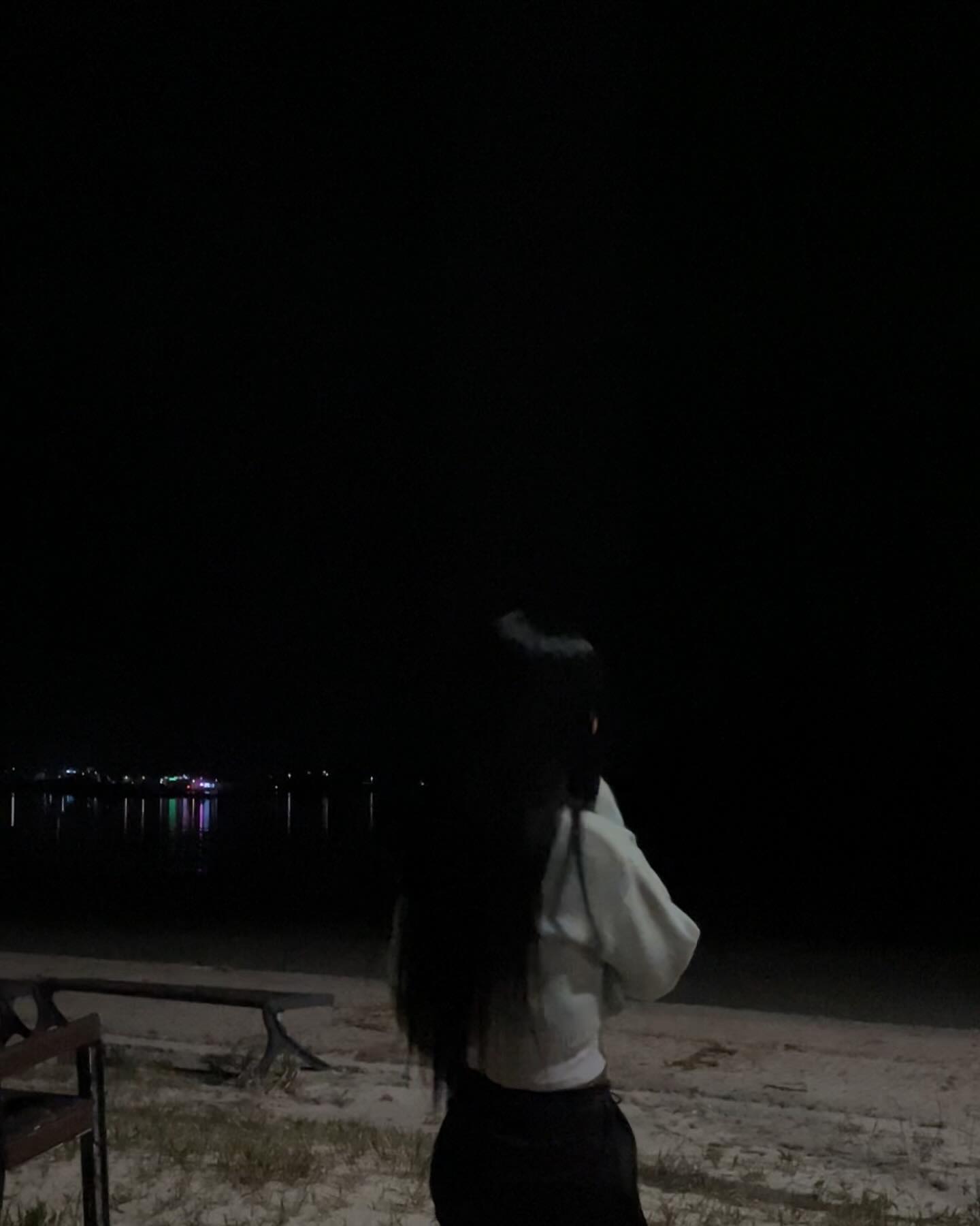 콘텐츠