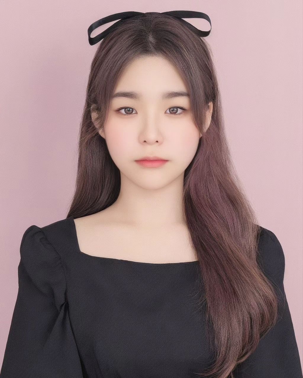 #ai프로필
.
.
요즘 이게 핫하길래
나도해봤음🤭🤭🤭🤭🤭
진짜 내얼굴은 한..10% 있나?
ㅋㅋㅋㅋㅋㅋㅋㅋㅋ
이렇게 생기고 싶댱
.
.
#스노우ai #스노우카메라
#싱기방기 #사기
#셀카 #셀스타그램
#일상 #일상소통 #소통해요
#일상스타그램 #재밌군