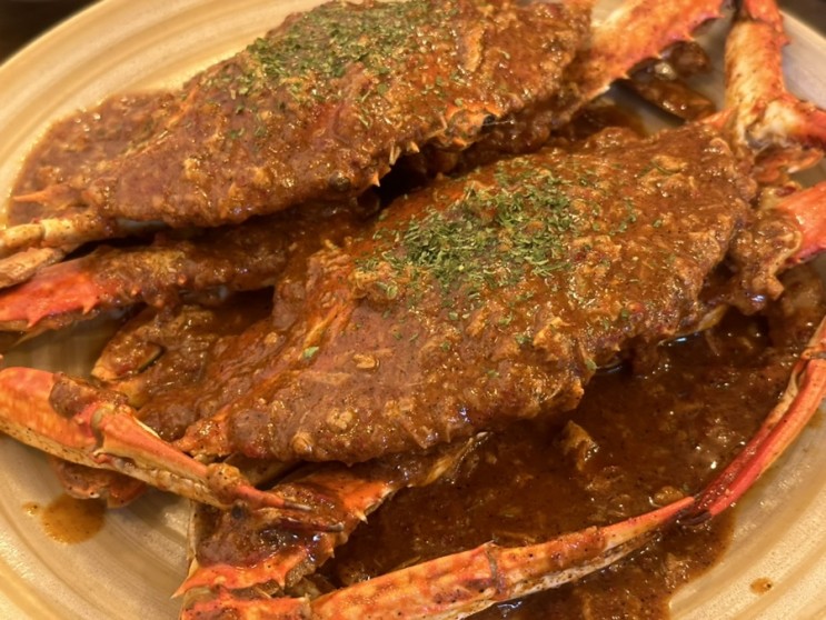 강남 선릉역 이색 데이트 맛집 에이스크랩